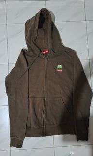 (Kategori: ) berada di . Dikirim oleh jewwforsale (ID iklan 1385747142, Gambar 1). Deskripsi: .