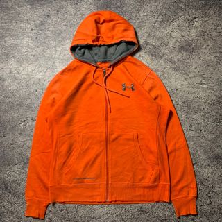 (Kategori: ) berada di . Dikirim oleh bakolsecond_mlg99 (ID iklan 1385769833, Gambar 1). Deskripsi: .