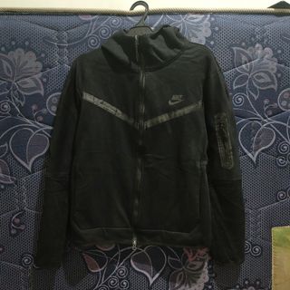 (Kategori: ) berada di . Dikirim oleh funthrif.id (ID iklan 1385750694, Gambar 1). Deskripsi: .
