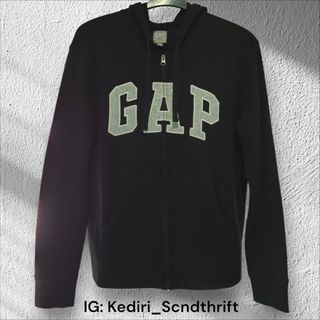 (Kategori: ) berada di . Dikirim oleh kediri_scndthrift (ID iklan 1385744797, Gambar 1). Deskripsi: .