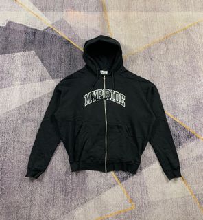 (Kategori: ) berada di . Dikirim oleh intrifth (ID iklan 1385789844, Gambar 1). Deskripsi: .