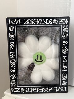 （分類：）位於 。 由 icedhazelnut 提交（商品編號 1385705565，圖片 1）。簡介： 。