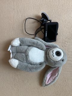 （分類：）位於 。 由 mamabear1216 提交（商品編號 1385641442，圖片 1）。簡介： 。