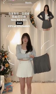 （分類：）位於 。 由 bleung2020 提交（商品編號 1385804831，圖片 1）。簡介： 。