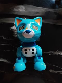 （分類：）位於 。 由 timmylam5 提交（商品編號 1385725147，圖片 1）。簡介： 。