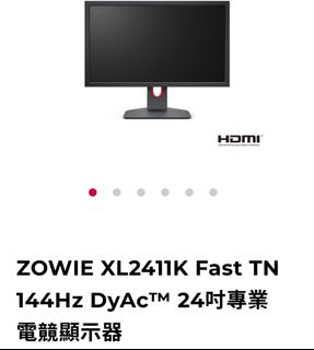 （分類：）位於 。 由 zzzzKa 提交（商品編號 1385664106，圖片 1）。簡介： 。