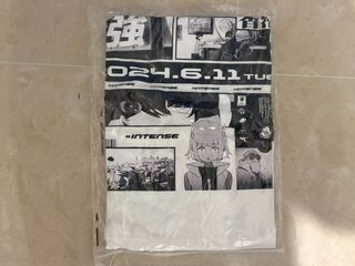 （分類：）位於 。 由 alan0611 提交（商品編號 1385780667，圖片 1）。簡介： 。