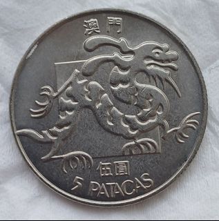 （分類：）位於 。 由 llocky1968 提交（商品編號 1390176730，圖片 1）。簡介： 。