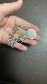 （分類：）位於 。 由 hahaada 提交（商品編號 1390190321，圖片 1）。簡介： 。