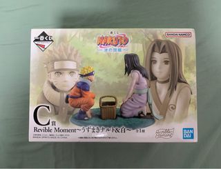 （分類：）位於 。 由 cccstar123 提交（商品編號 1390186010，圖片 1）。簡介： 。