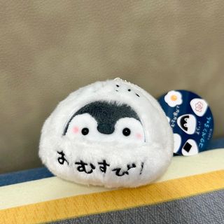 （分類：）位於 。 由 misa_02 提交（商品編號 1390140528，圖片 1）。簡介： 。