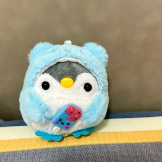 （分類：）位於 。 由 misa_02 提交（商品編號 1390139509，圖片 1）。簡介： 。