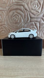 （分類：）位於 。 由 authentic_items_only 提交（商品編號 1390073103，圖片 1）。簡介： 。