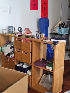 (Category: ) located in . Submitted by peijusg (Listing ID 1390140082, Image 1). Description: .