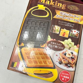 （分類：）位於 。 由 yesdonut2 提交（商品編號 1390079754，圖片 1）。簡介： 。