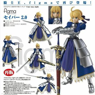 （分類：）位於 。 由 dknytoys 提交（商品編號 1390180242，圖片 1）。簡介： 。