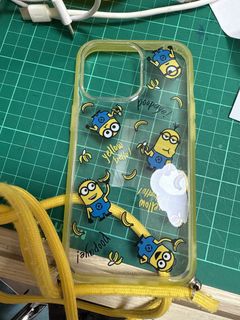 （分類：）位於 。 由 harry1998 提交（商品編號 1390041677，圖片 1）。簡介： 。