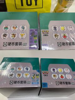 （分類：）位於 。 由 abcard888 提交（商品編號 1390211726，圖片 1）。簡介： 。