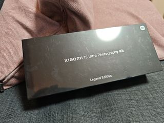 （分類：）位於 。 由 jerrykk97 提交（商品編號 1390148640，圖片 1）。簡介： 。