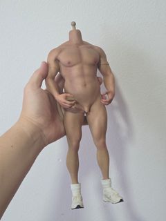 (Category: ) located in . Submitted by hobbykidult (Listing ID 1390058253, Image 1). Description: .