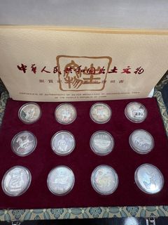 （分類：）位於 。 由 JUIBOHIN 提交（商品編號 1390052385，圖片 1）。簡介： 。
