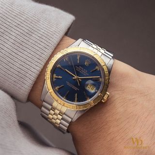 (Category: ) located in . Submitted by watchdistrict (Listing ID 1390116496, Image 1). Description: .