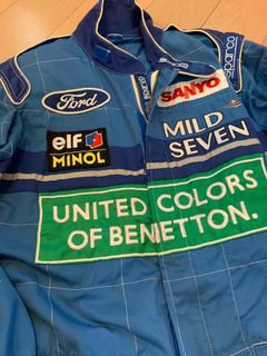 （分類：）位於 。 由 f1genki 提交（商品編號 1390124379，圖片 1）。簡介： 。