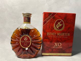 Remy Martin 人頭馬 系列 Collection item 3