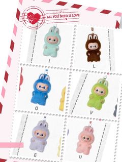 （分類：）位於 。 由 waitwaitwait_ 提交（商品編號 1390192320，圖片 1）。簡介： 。