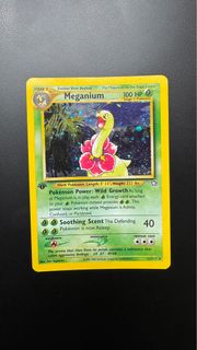 (Category: ) located in . Submitted by pokehobi (Listing ID 1390076657, Image 1). Description: .