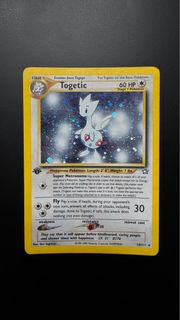 (Category: ) located in . Submitted by pokehobi (Listing ID 1390077426, Image 1). Description: .