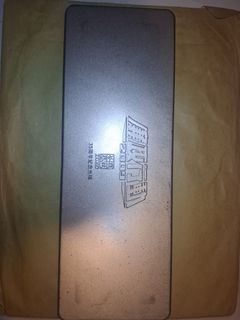 （分類：）位於 。 由 hailanchen 提交（商品編號 1390208368，圖片 1）。簡介： 。