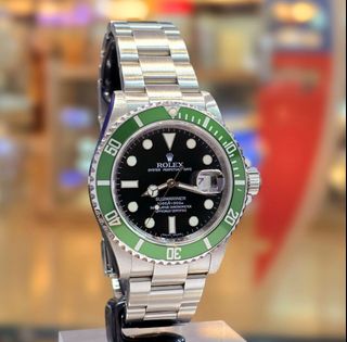 (Category: ) located in . Submitted by davidofftimepieces (Listing ID 1390114423, Image 1). Description: .