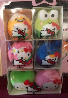 （分類：）位於 。 由 cicilps87632 提交（商品編號 1390215862，圖片 1）。簡介： 。