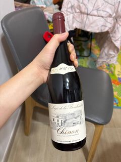 （分類：）位於 。 由 a01247891 提交（商品編號 1390066912，圖片 1）。簡介： 。