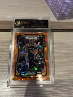 （分類：）位於 。 由 edmond125 提交（商品編號 1390201556，圖片 1）。簡介： 。