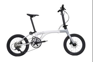 （分類：）位於 。 由 trendybike 提交（商品編號 1390169643，圖片 1）。簡介： 。