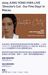 （分類：）位於 。 由 jyhjct 提交（商品編號 1390069776，圖片 1）。簡介： 。