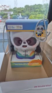 (Category: ) located in . Submitted by lihui85 (Listing ID 1390226840, Image 1). Description: .