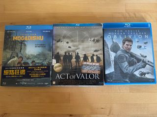 （分類：）位於 。 由 kkino 提交（商品編號 1390087426，圖片 1）。簡介： 。