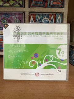 由 corcor31 (刊登 ID 1390157825，圖片 1) 提交，位於 的 (類別：)，說明：。