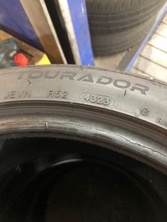 (Category: ) located in . Submitted by mechanic86 (Listing ID 1390121927, Image 1). Description: .