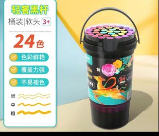 (Category: ) located in . Submitted by grabngift (Listing ID 1390198788, Image 1). Description: .