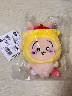 （分類：）位於 。 由 krystalling0124 提交（商品編號 1390089578，圖片 1）。簡介： 。