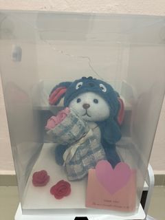 (Category: ) located in . Submitted by sy__yeoh (Listing ID 1390164226, Image 1). Description: .