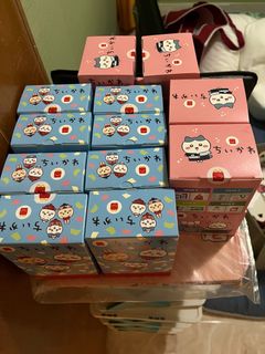 （分類：）位於 。 由 Zefra 提交（商品編號 1390153880，圖片 1）。簡介： 。