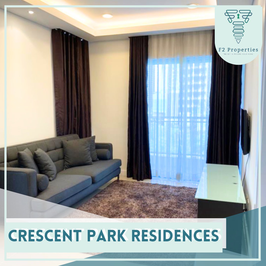 (Category: ) located in . Submitted by brokerjoan16 (Listing ID 1390111774, Image 1). Description: .