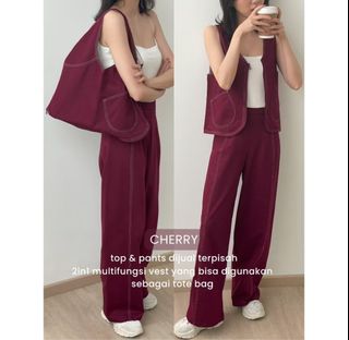 (Category: ) located in . Submitted by jeniseu (Listing ID 1390210487, Image 1). Description: .