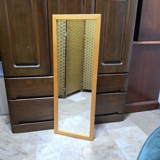 (Category: ) located in . Submitted by feybelhaft (Listing ID 1390148824, Image 1). Description: .
