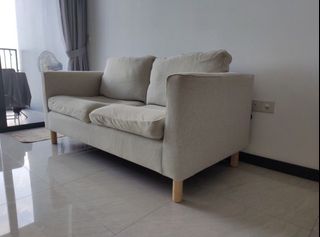 (Category: ) located in . Submitted by al-ridho (Listing ID 1390067881, Image 1). Description: .
